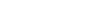 dialtone cafe logo white png