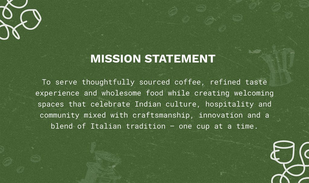mission and vision web