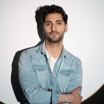 karan review