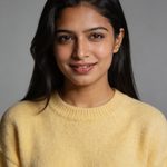 riya review